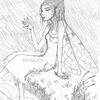 Queen Mab, the Faerie Queen...