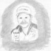 Another Earnhardt Image