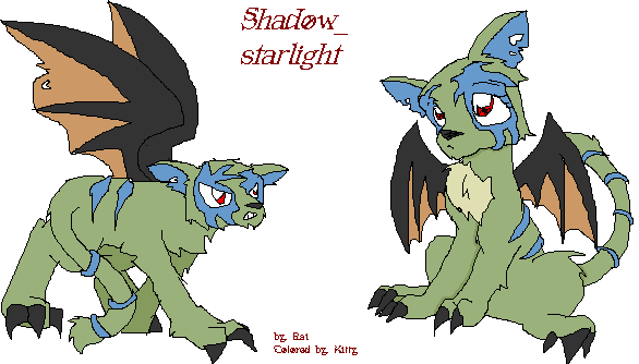 Shadow_starlight