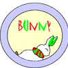 Shadowed_Bunny
