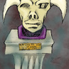 Head of Vecna (final)