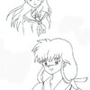 Kagome-chan