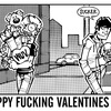 Happy Valentines Day