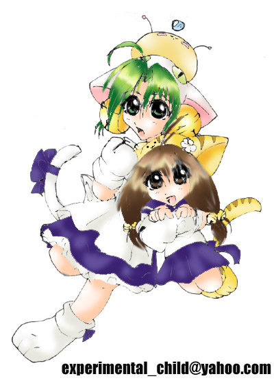 digi charat