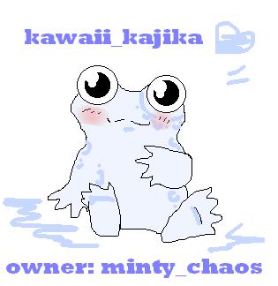 kawaii_kajika