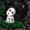 kodama