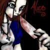 Alice