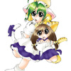 digi charat