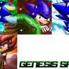 The Genesis Saga Summary - Pt. 2