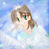 Winter Wedding - OekakiGirl53