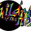 Children of the Moon Logo