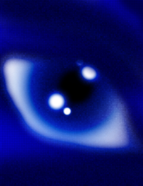 Eye