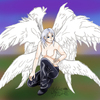 Seraphim