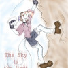 - The Sky is the Limit -