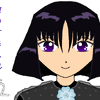 Hotaru Tomoe