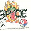 SPICE logo for Junior Achievement