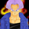 Evil Trunks