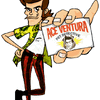 Ace Ventura