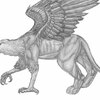 Gryphon