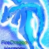 FireDragon Harmony