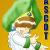 Ascot: the young, and adorable one!