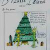 Bizarre Island Christmas Special!