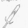 The Dragon Blade