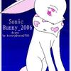 Sonic_bunny_2006