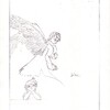 My Guardian Angel - Cover1