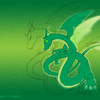 Green Dragon WP