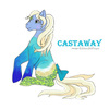 Castaway Revamped!!