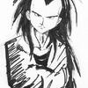 Raditz