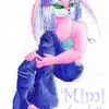 Mimi