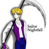 Sailor Nightfall