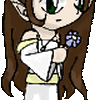 Arwen Chibi