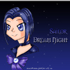 Sailor Dream Night