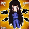 Chibi meeee