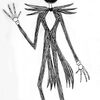 Jack Skellington