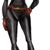 Bianca (v. X-Men Evolution)