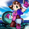 tron bonne