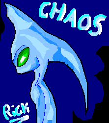 Chaos