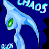 Chaos