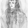 Elrond!!*clings*;_;