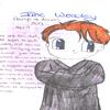 Jake Weasley