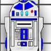 R2-D-GIR