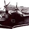 BV-138