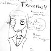 TrevorLas!