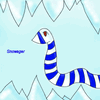 Snowager ^_^