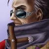 Auron