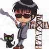 Chibi Wolfwood